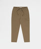 Storr Pants Dark Olive-Kestin-Packyard DK
