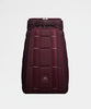 The Strøm 20L Backpack Raspberry-bags backpack-Db (Formerly Douchebags)-pydk