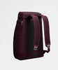 The Strøm 20L Backpack Raspberry-bags backpack-Db (Formerly Douchebags)-pydk