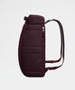 The Strøm 30L Backpack - Raspberry-bags backpack-Db (Formerly Douchebags)-pydk