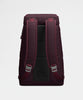 The Strøm 30L Backpack - Raspberry-bags backpack-Db (Formerly Douchebags)-pydk