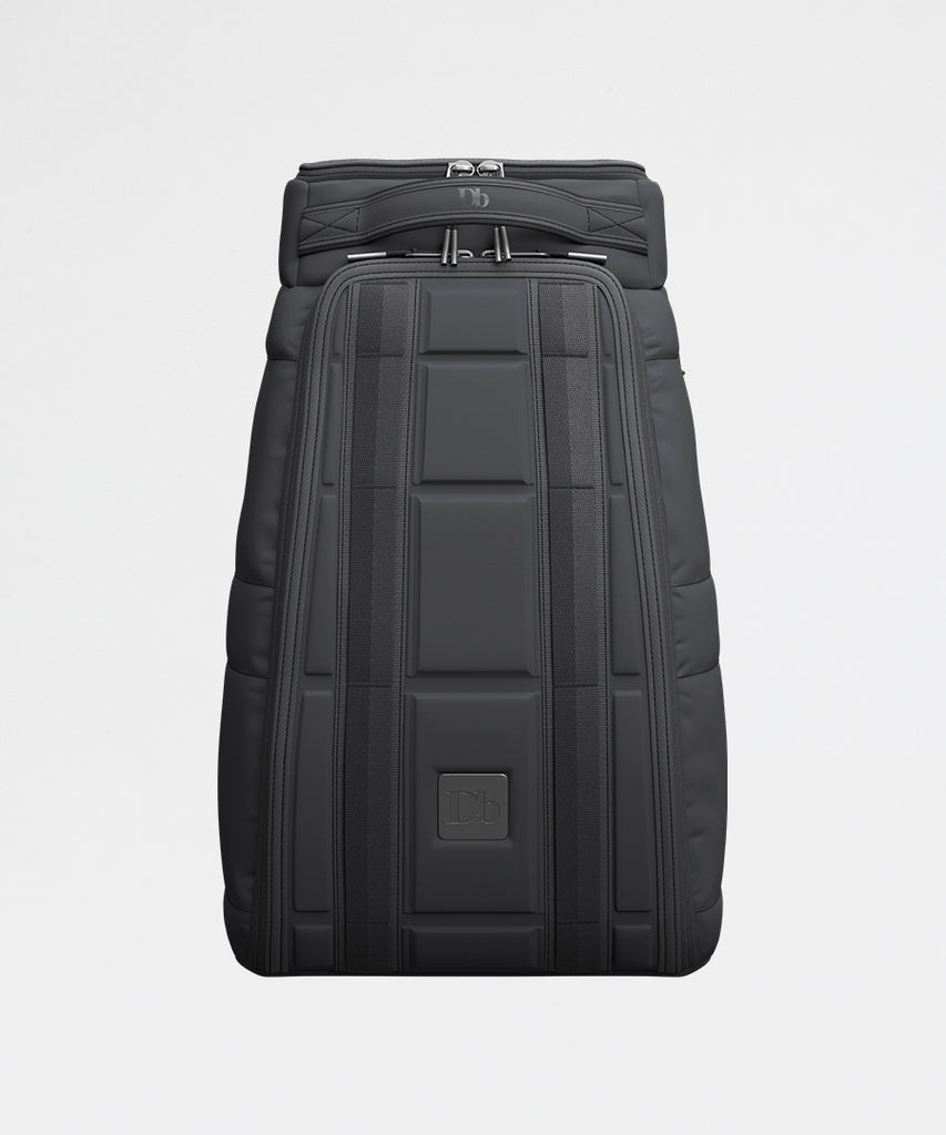 The Strøm 20L Backpack Gneiss-Db (Formerly Douchebags)-Packyard DK