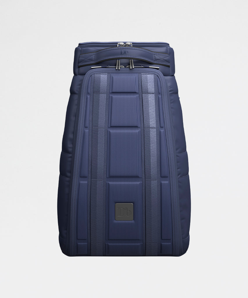 The Strøm 20L Backpack Blue Hour-Db (Formerly Douchebags)-Packyard DK