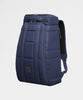 The Strøm 20L Backpack Blue Hour-Db (Formerly Douchebags)-Packyard DK