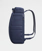 The Strøm 20L Backpack Blue Hour-Db (Formerly Douchebags)-Packyard DK