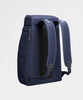 The Strøm 20L Backpack Blue Hour-Db (Formerly Douchebags)-Packyard DK