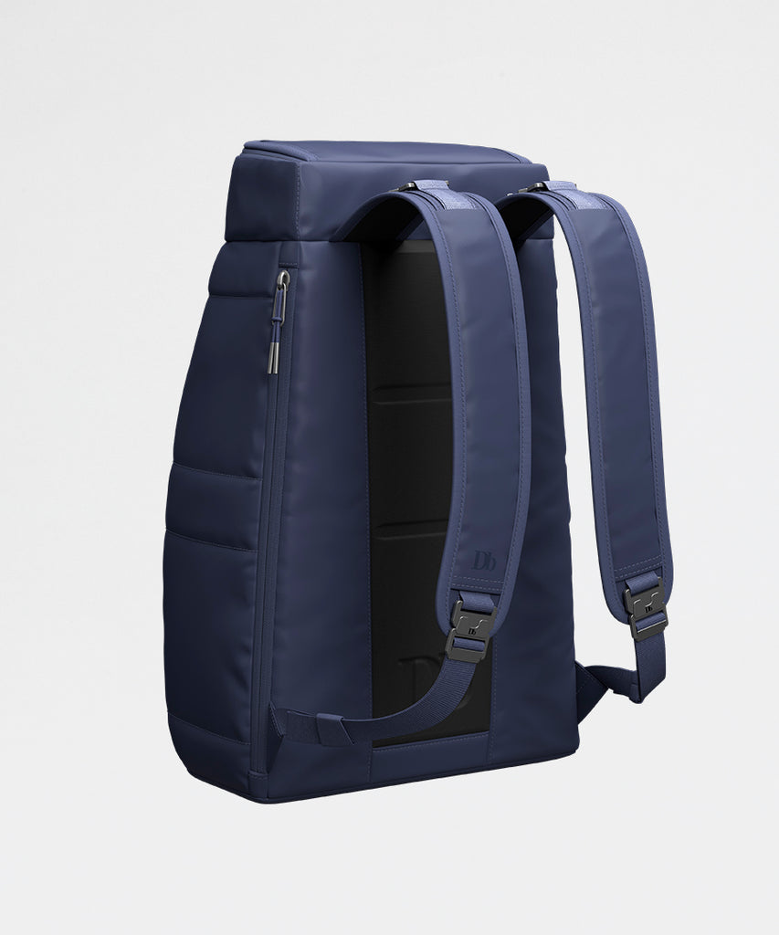 The Strøm 20L Backpack Blue Hour-Db (Formerly Douchebags)-Packyard DK