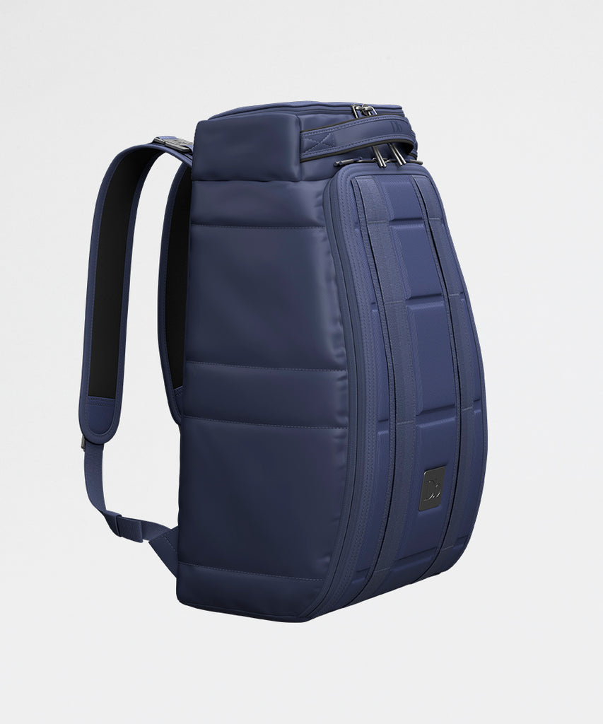 The Strøm 20L Backpack Blue Hour-Db (Formerly Douchebags)-Packyard DK
