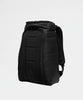 The Strøm 20L Backpack Black Out