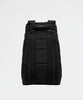 The Strøm 20L Backpack Black Out