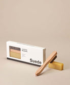 Suede Cleaning Kit-Jason Markk-Packyard DK