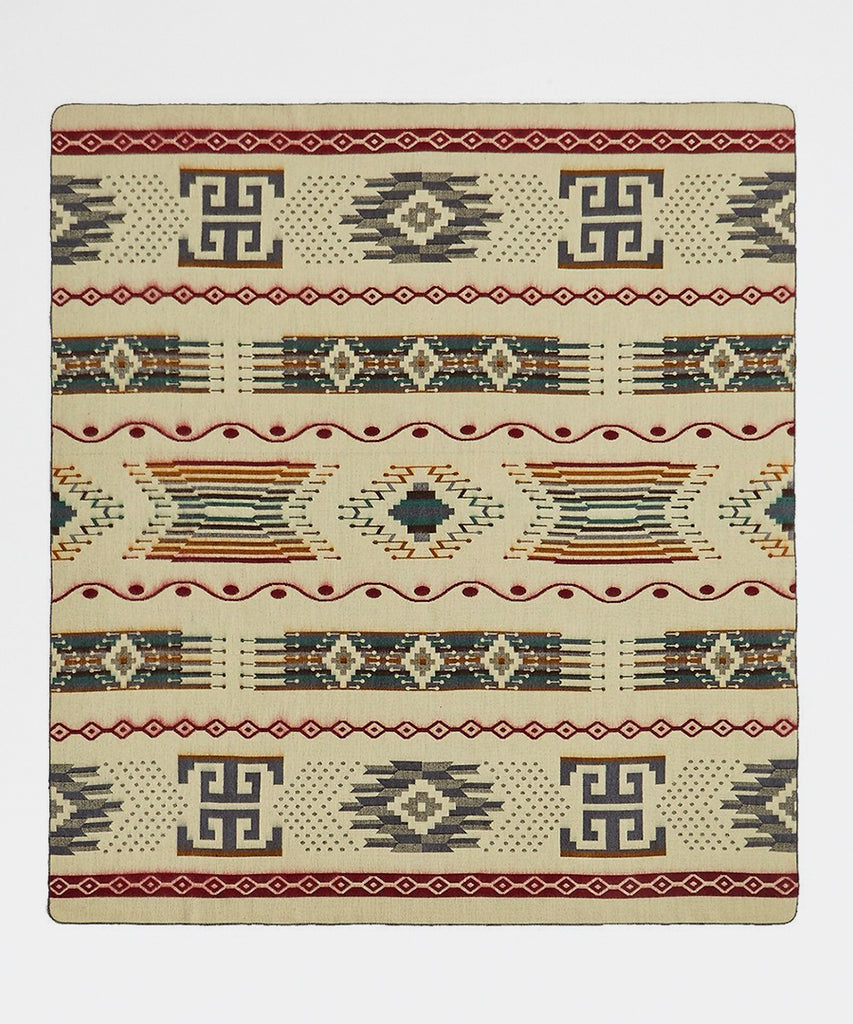 Sumaco Wave-Ecuadane-Packyard DK