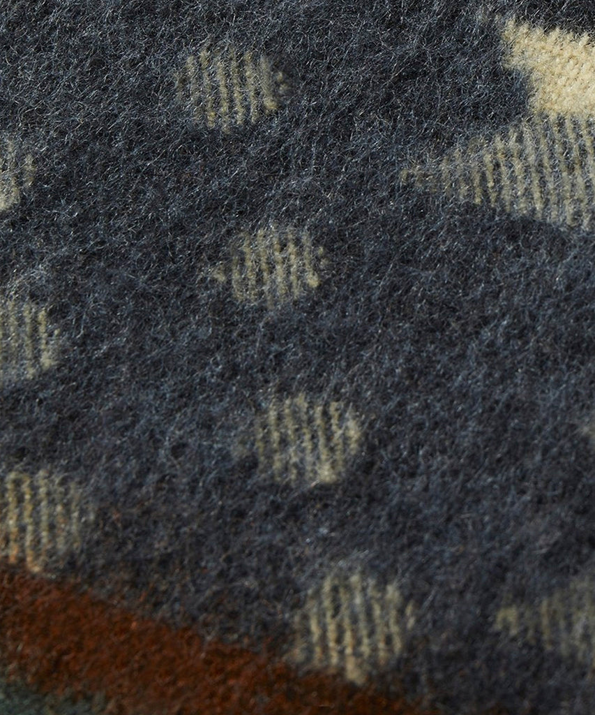 Sumaco Wave-Ecuadane-Packyard DK