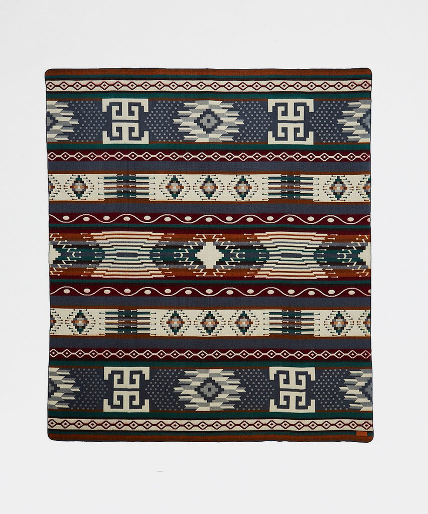 Sumaco Wave-Ecuadane-Packyard DK
