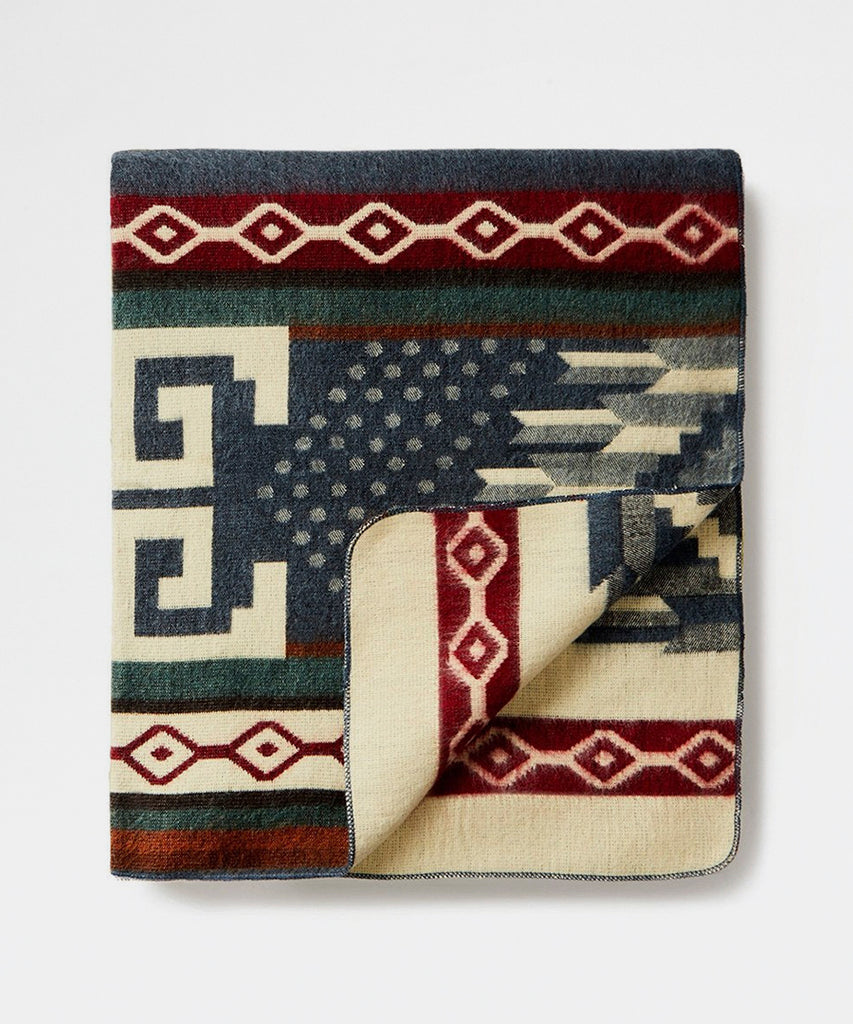 Sumaco Wave-Ecuadane-Packyard DK
