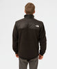 SYNTHETIC INSULATED JACKET-The North Face-Packyard DK