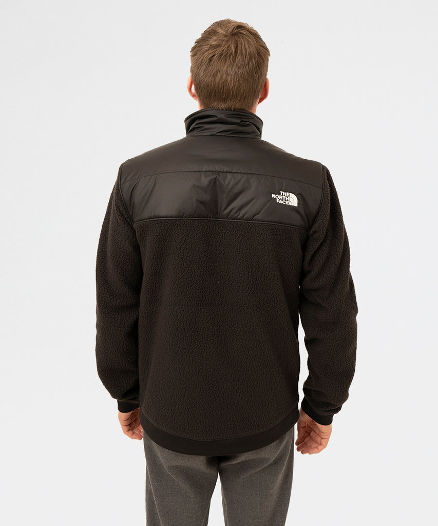 SYNTHETIC INSULATED JACKET-The North Face-Packyard DK
