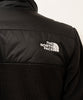 SYNTHETIC INSULATED JACKET-The North Face-Packyard DK