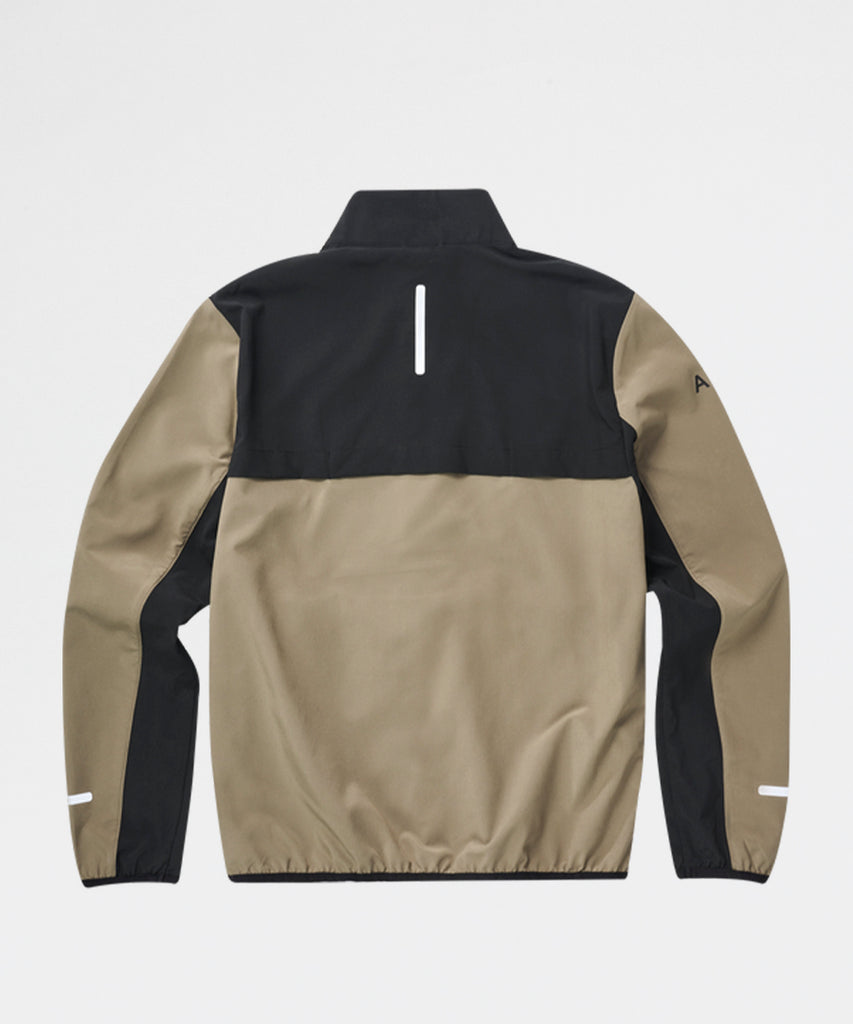 Halo Tech Jacket Morel-Newline Halo-Packyard DK