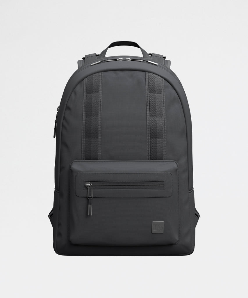 The Æra 16L Backpack Gneiss-Db (Formerly Douchebags)-Packyard DK