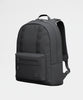 The Æra 16L Backpack Gneiss-Db (Formerly Douchebags)-Packyard DK