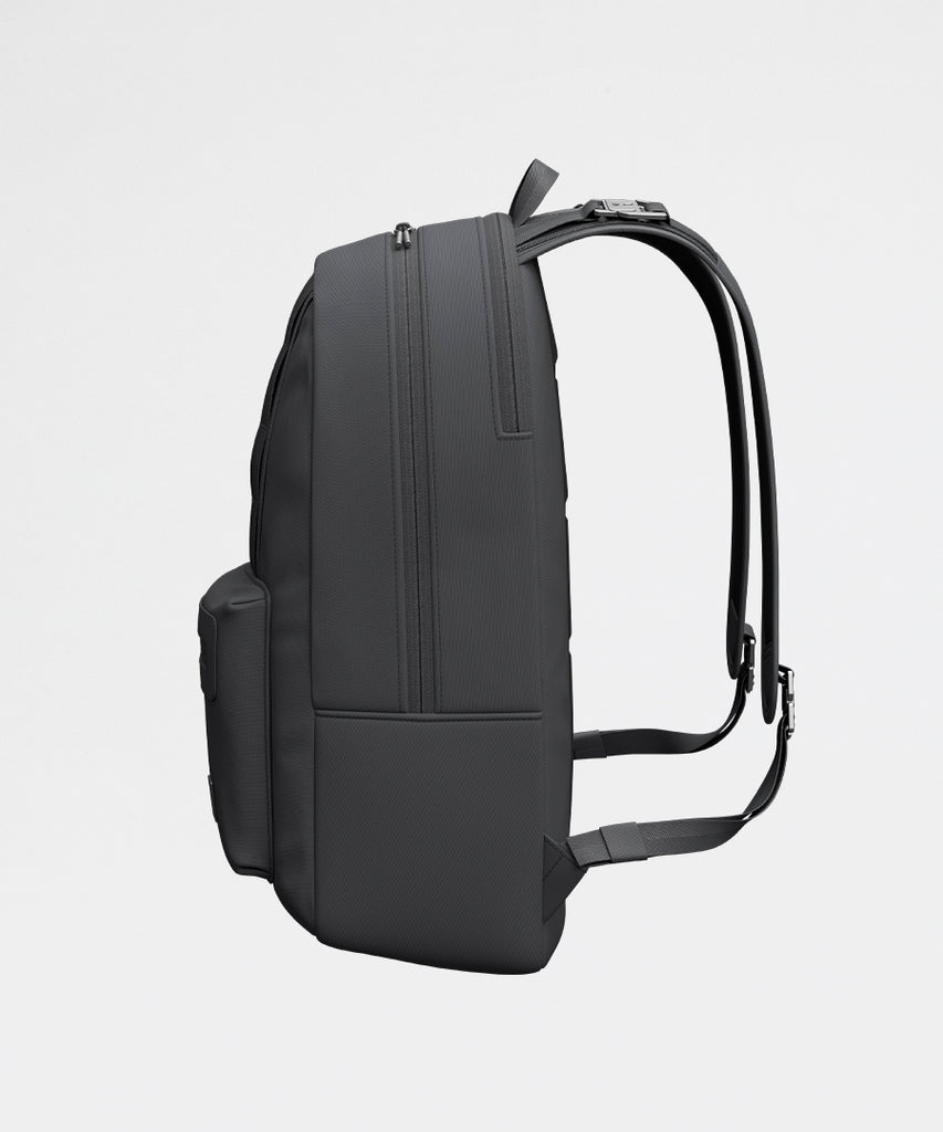 The Æra 16L Backpack Gneiss-Db (Formerly Douchebags)-Packyard DK