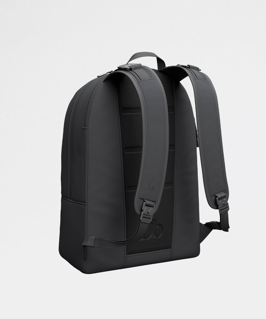 The Æra 16L Backpack Gneiss-Db (Formerly Douchebags)-Packyard DK