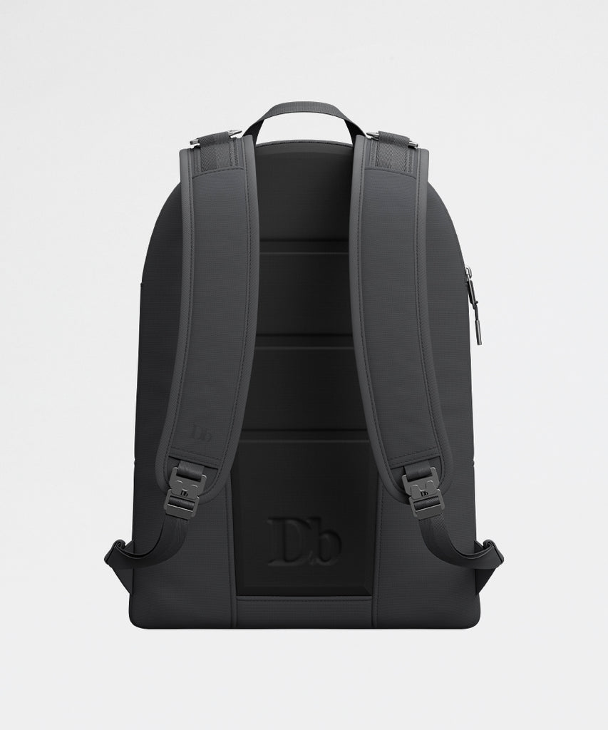 The Æra 16L Backpack Gneiss-Db (Formerly Douchebags)-Packyard DK