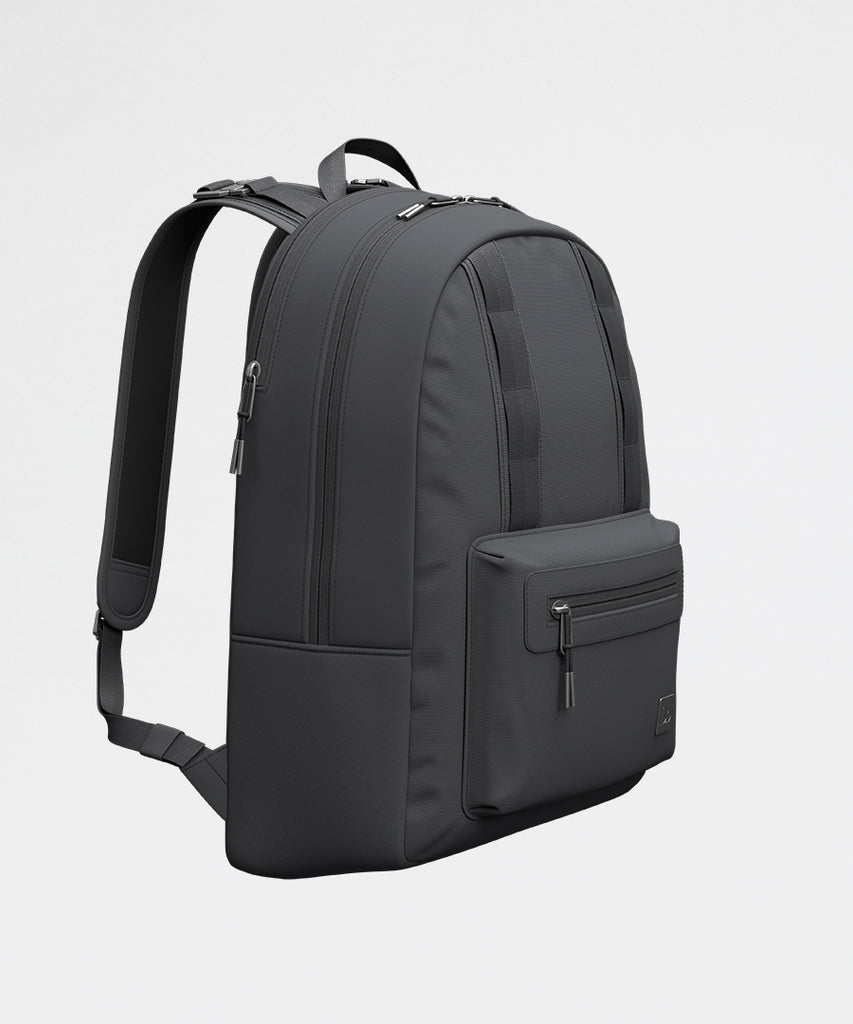The Æra 16L Backpack Gneiss-Db (Formerly Douchebags)-Packyard DK