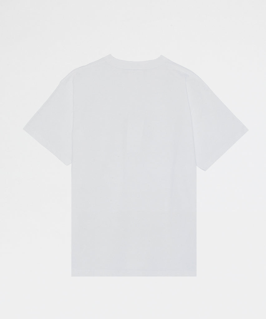 The Book Vol 3 T-shirt-Soulland-Packyard DK