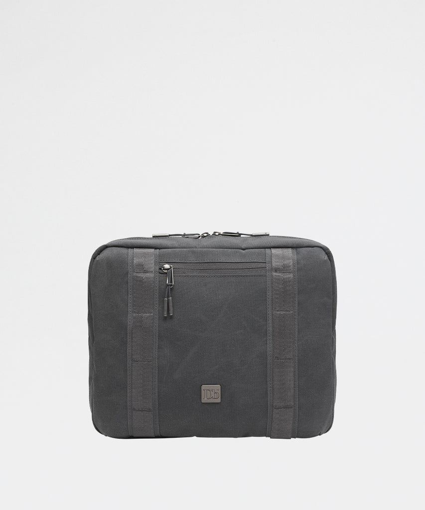 The Tillägg Travel organizer Gneiss-Db (Formerly Douchebags)-Packyard DK