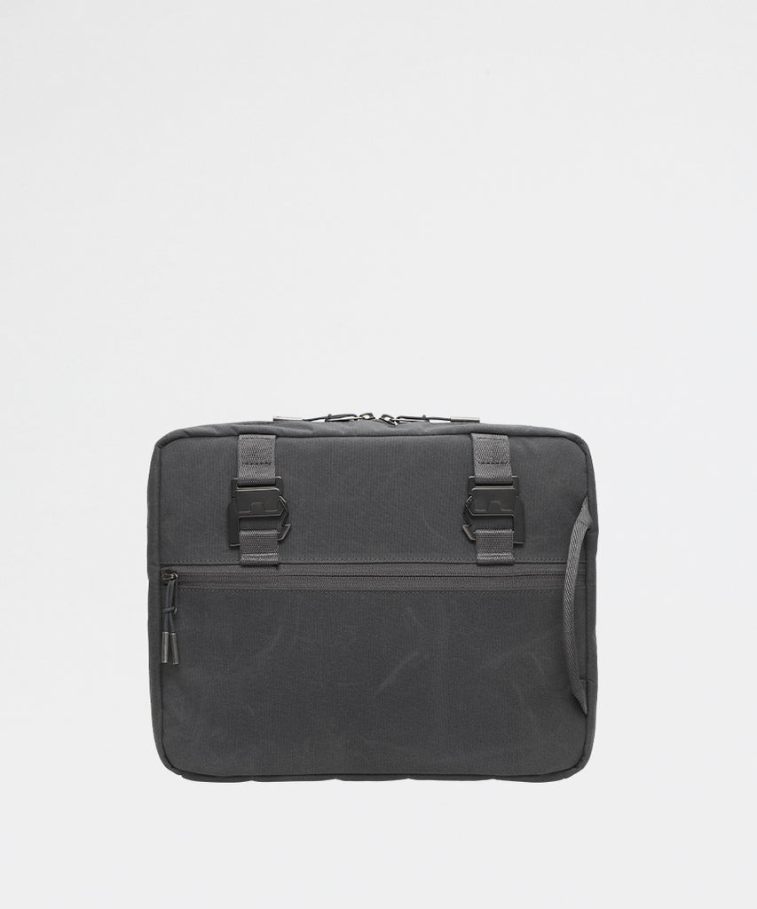 The Tillägg Travel organizer Gneiss-Db (Formerly Douchebags)-Packyard DK