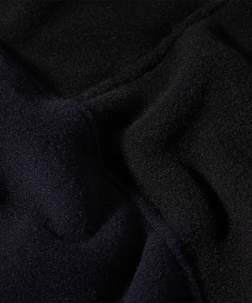 py-Origins Mountain Sweater Aviator Navy-The North Face