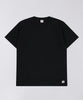 T-Shirt - 100% Cotton Jersey-Edwin-Packyard DK