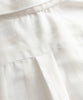 Twig Shirt White Cloud-Forét-Packyard DK