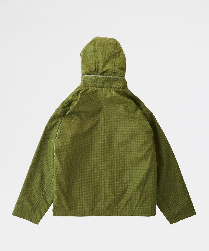 Utility Field Jacket-Gramicci-Packyard DK