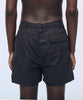 William shorts Black-Soulland-Packyard DK