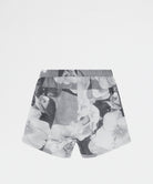 William shorts Grey-Soulland-Packyard DK