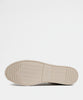 Worker Low - Off White Canvas-Garment Project-Packyard DK