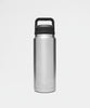 Rambler 26 Oz Bottle Stainless Steel-Yeti-Packyard DK