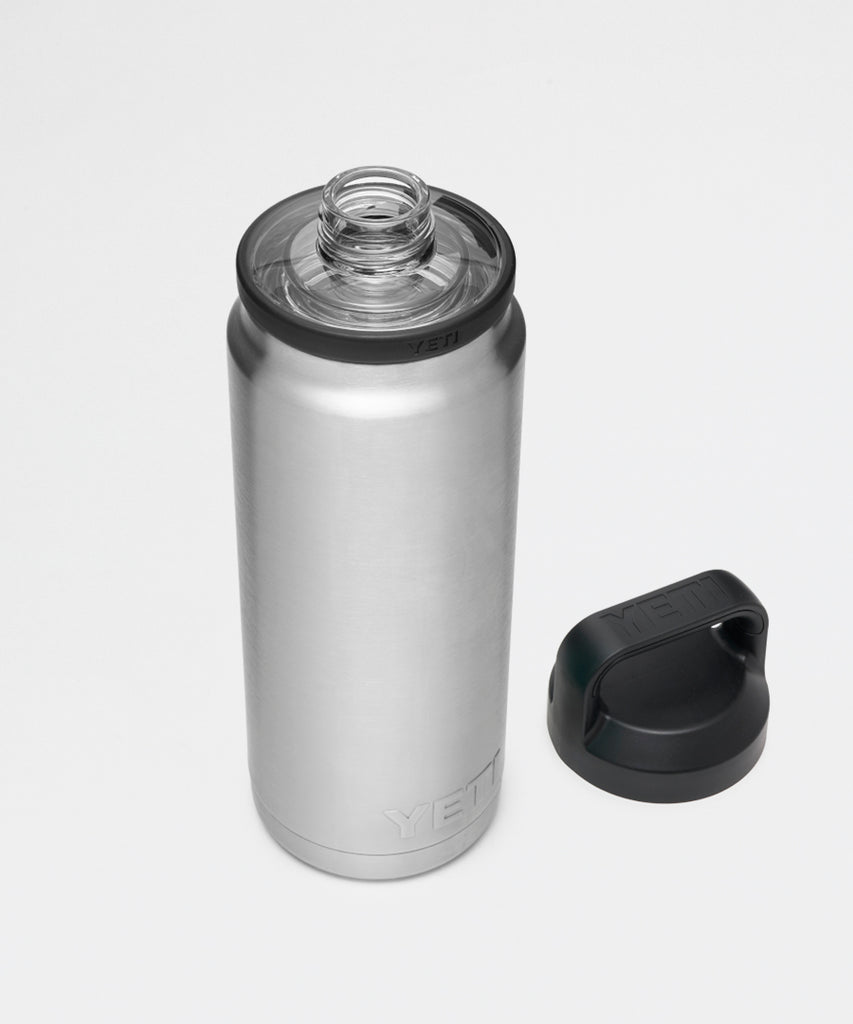 Rambler 26 Oz Bottle Stainless Steel-Yeti-Packyard DK